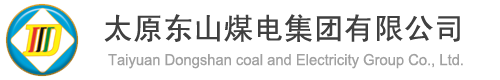 鄭州空調維修_鄭州中央空調維修_空調清洗維保-鄭州大晟機電設備安裝工程有限公司